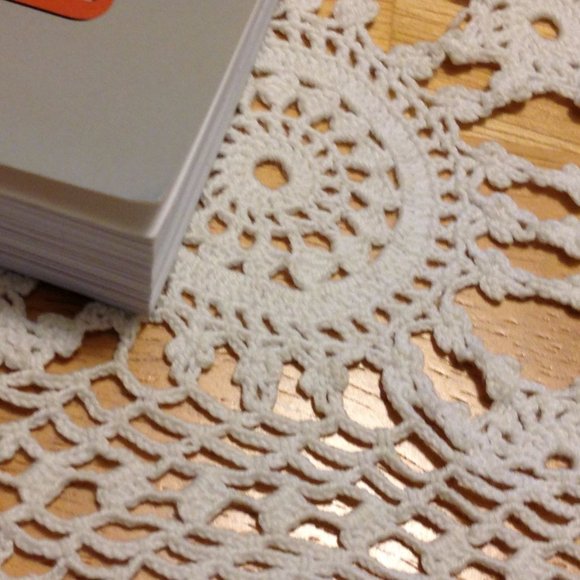 Diabetes Recipes - Brand Name Diabetic Meals - Picture 9 of 12